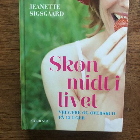 Annoncebillede