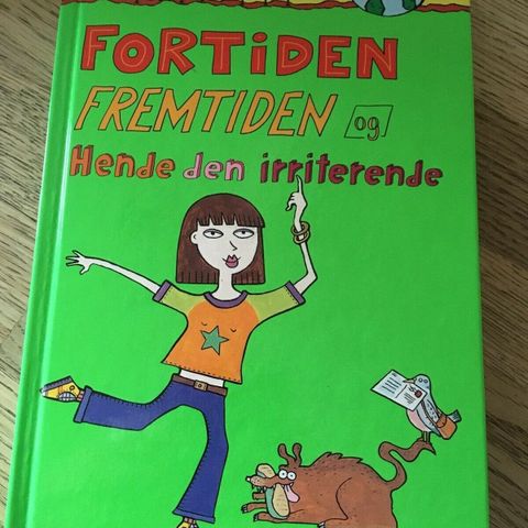 Annoncebillede