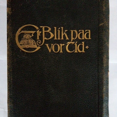 Annoncebillede