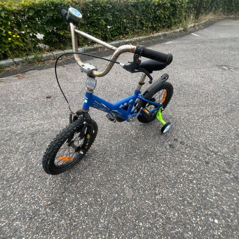 Annoncebillede