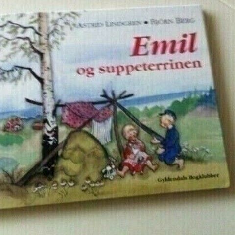 Annoncebillede