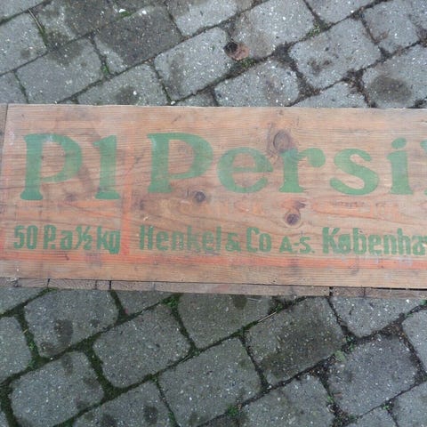 Annoncebillede