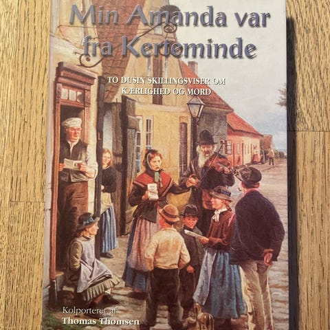 Annoncebillede