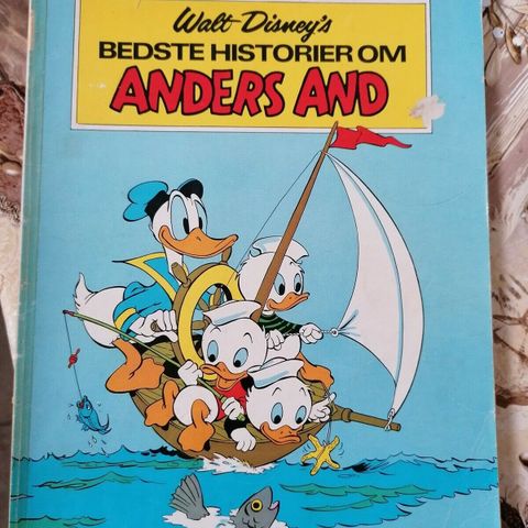 Annoncebillede