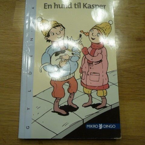 Annoncebillede