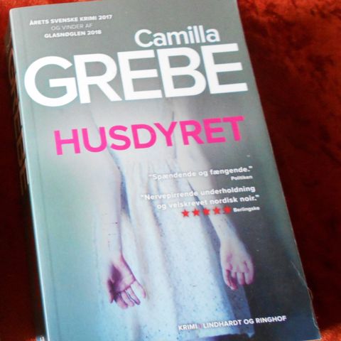 Annoncebillede