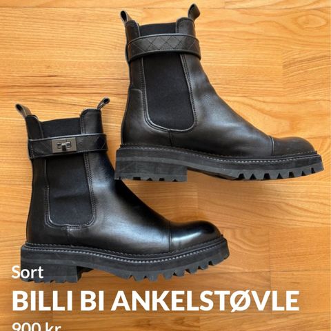 Annoncebillede