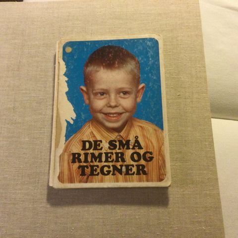 Annoncebillede