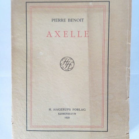 Annoncebillede
