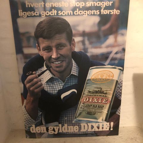 Annoncebillede