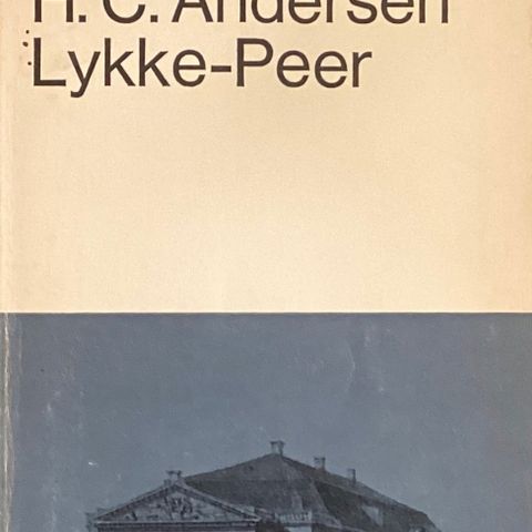 Annoncebillede