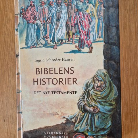 Annoncebillede