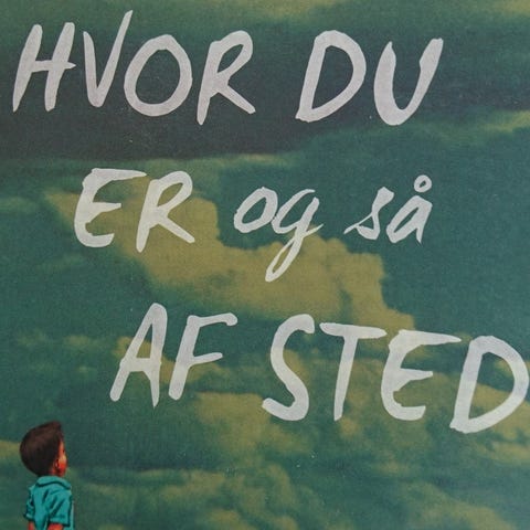 Annoncebillede