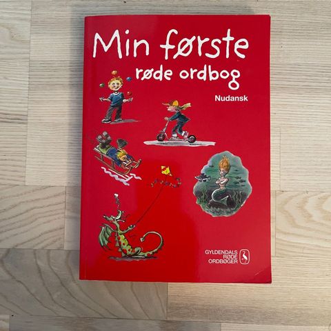 Annoncebillede