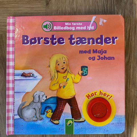 Annoncebillede