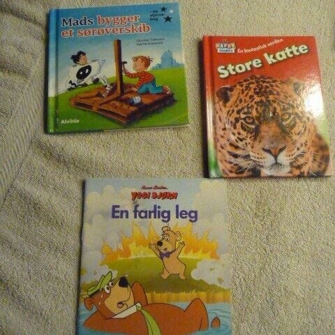 Annoncebillede