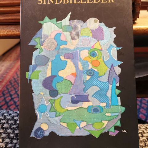 Annoncebillede