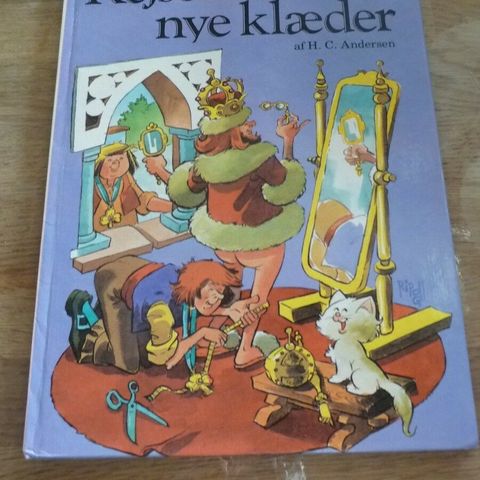 Annoncebillede