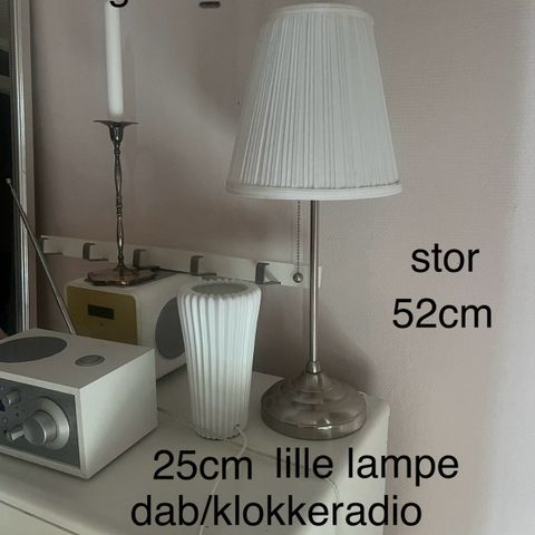Annoncebillede