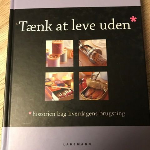 Annoncebillede
