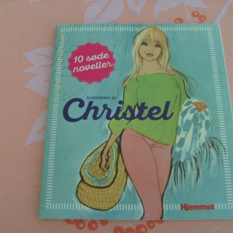 Annoncebillede