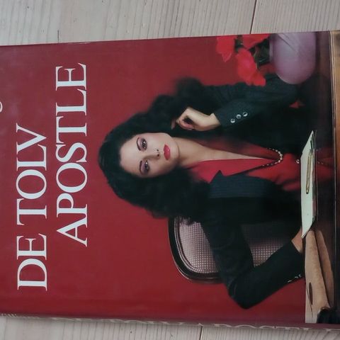 Annoncebillede