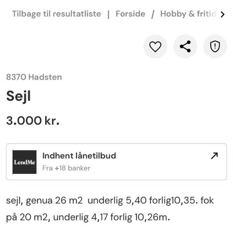 Annoncebillede