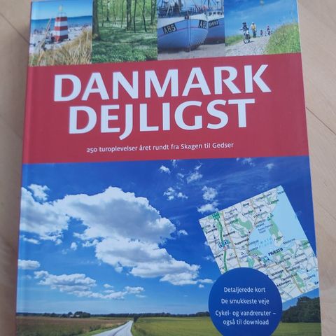 Annoncebillede