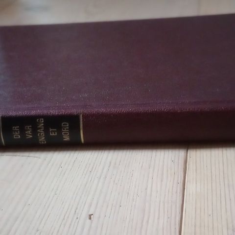 Annoncebillede