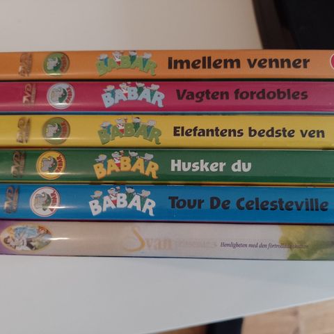 Annoncebillede