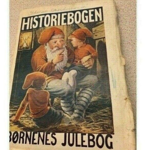 Annoncebillede