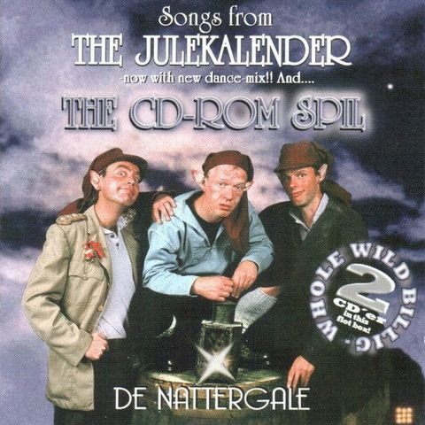 Annoncebillede