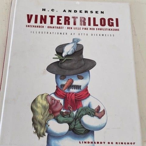Annoncebillede