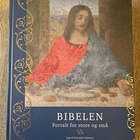 Annoncebillede