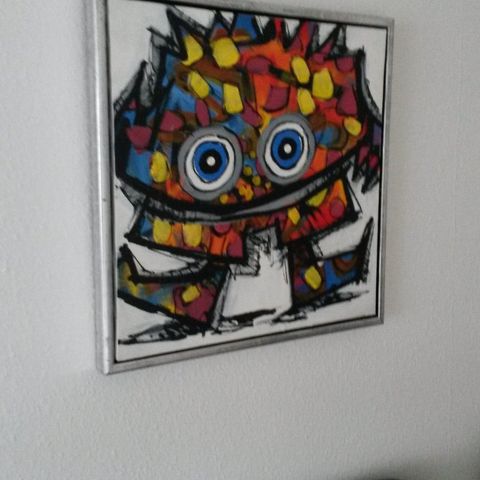 Annoncebillede