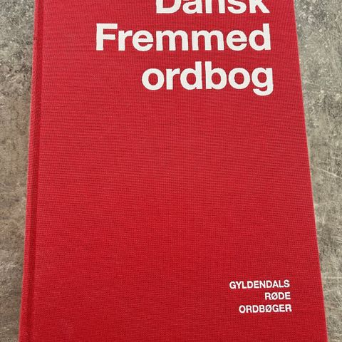 Annoncebillede