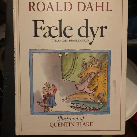 Annoncebillede