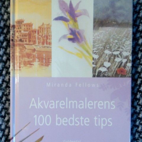 Annoncebillede