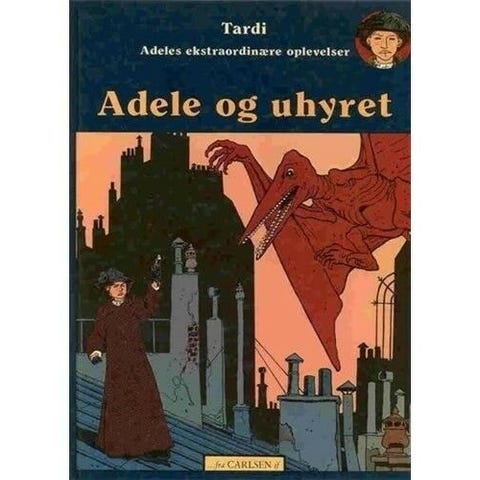 Annoncebillede