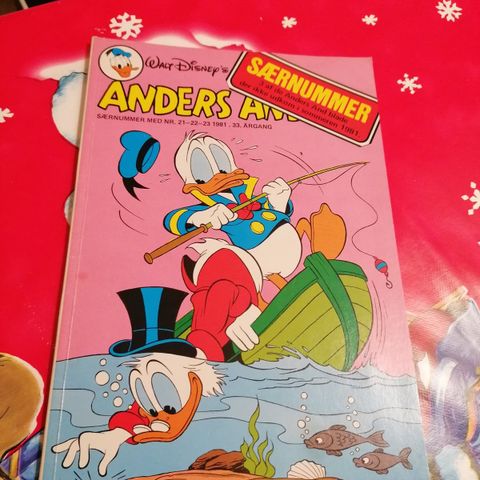 Annoncebillede