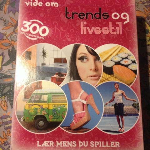 Annoncebillede