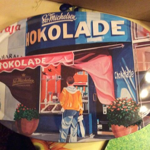 Annoncebillede