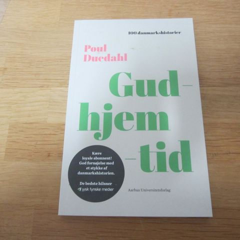 Annoncebillede