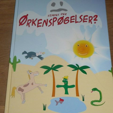 Annoncebillede