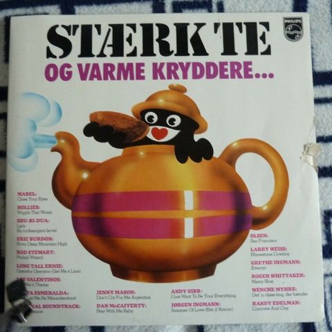 Annoncebillede
