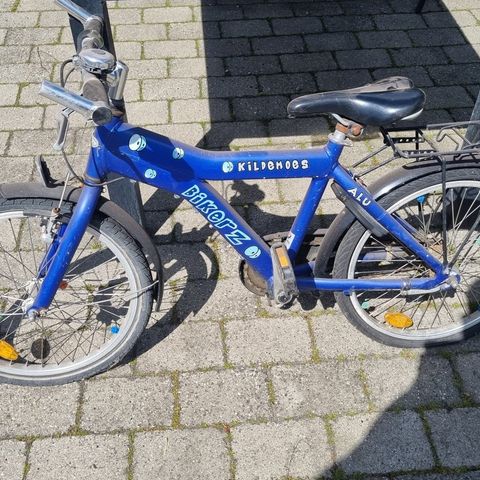 Annoncebillede