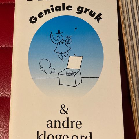 Annoncebillede