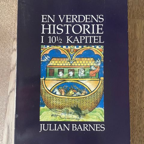 Annoncebillede