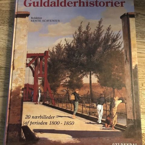 Annoncebillede