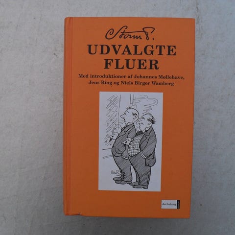 Annoncebillede